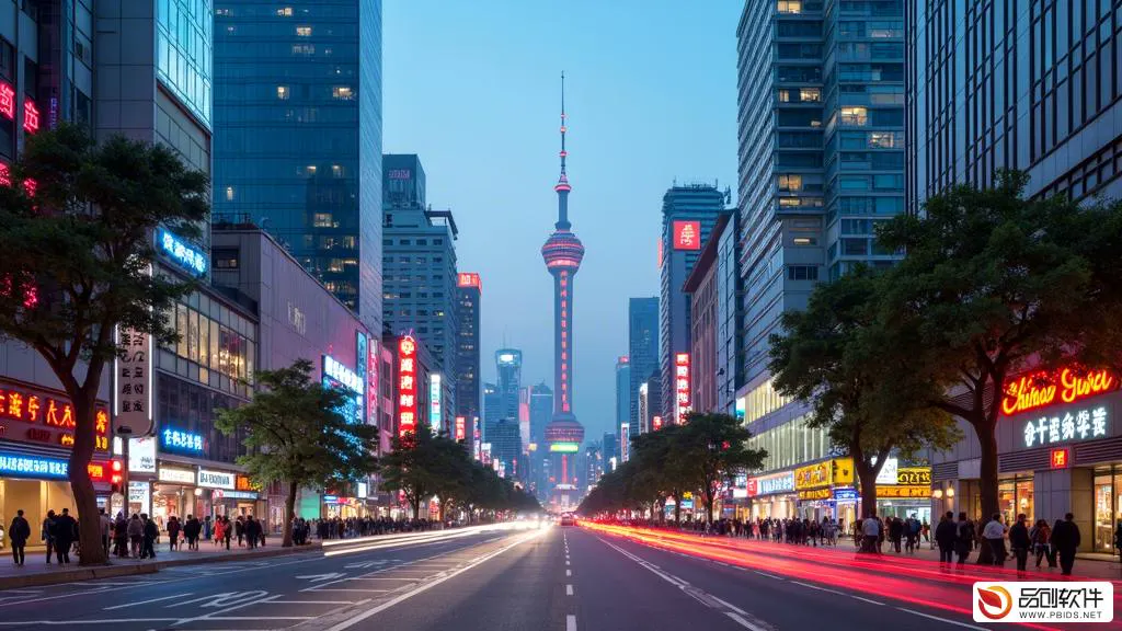 广州市智慧养老商城APP定制工作室：打造未来养老新体验
