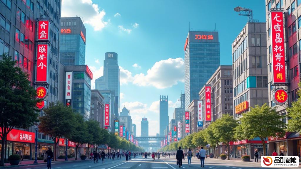 天津市儿童专注力训练游戏平台公司的创新与实践
