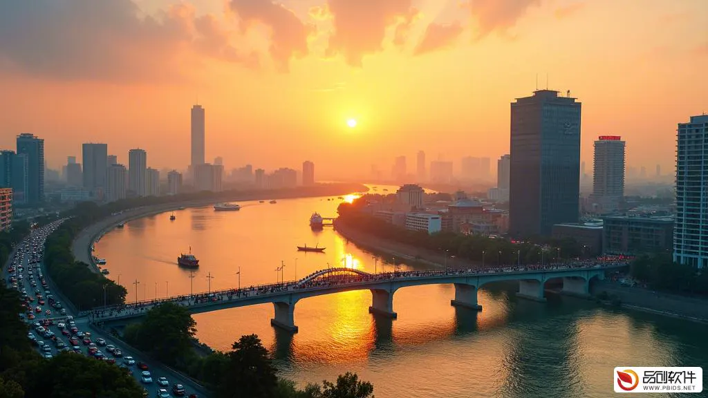 武汉市二维码溯源平台：搭建开发团队的卓越贡献与创新实践
