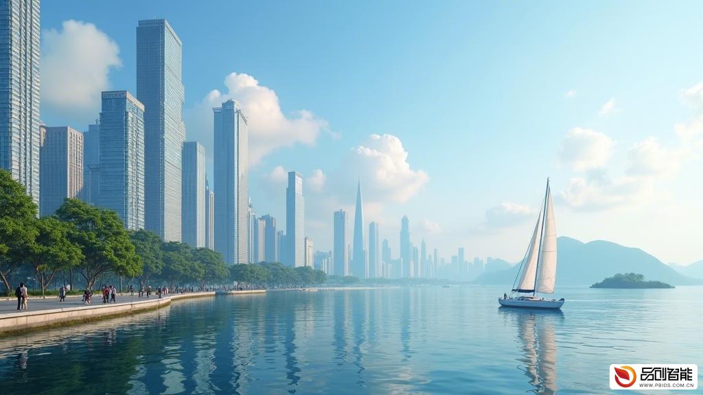 珠海市职业健康知识库有限公司：构建职场健康防护网
