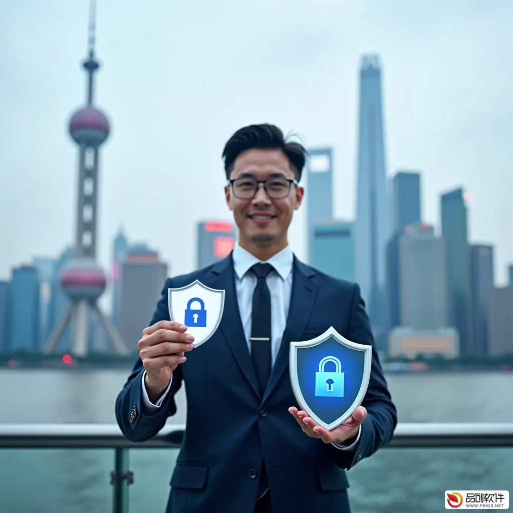 上海市医疗隐私计算平台集团：引领医疗数据安全新纪元
