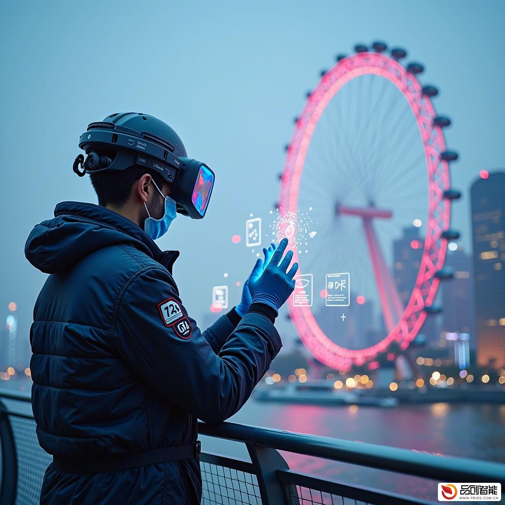 天津市医疗传感器功耗优化平台方案商：创新...