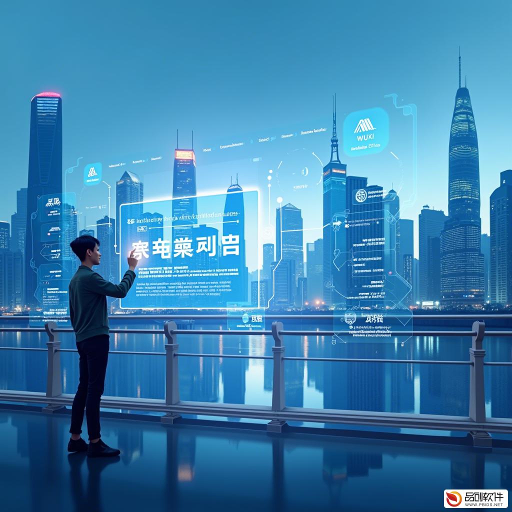 无锡市保险电子保单平台服务商全面解析
