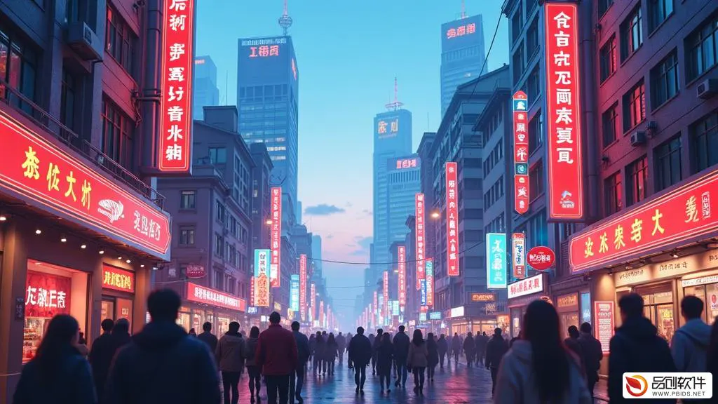 合肥市保险低代码开发工作室：创新引领保险业数字化转型
