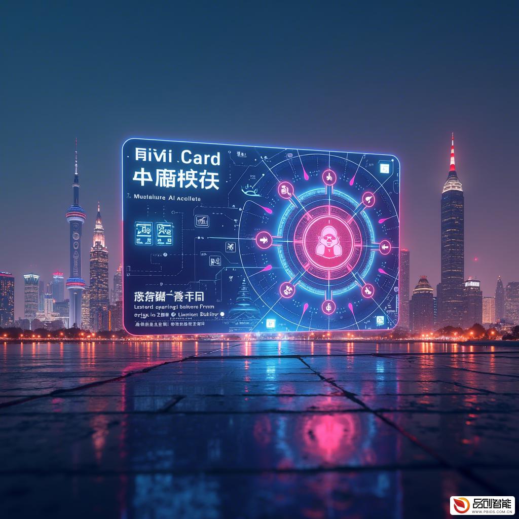 广州市医疗影像AI加速卡系统服务商：引领...