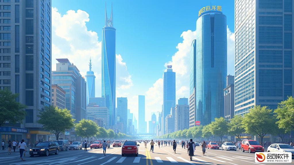 杭州市AI多语言即时翻译平台技术中心：引领语言沟通新纪元
