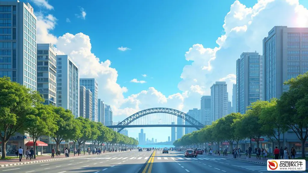 珠海市商用车胎压监测算法平台机构：技术创新引领安全出行新时代
