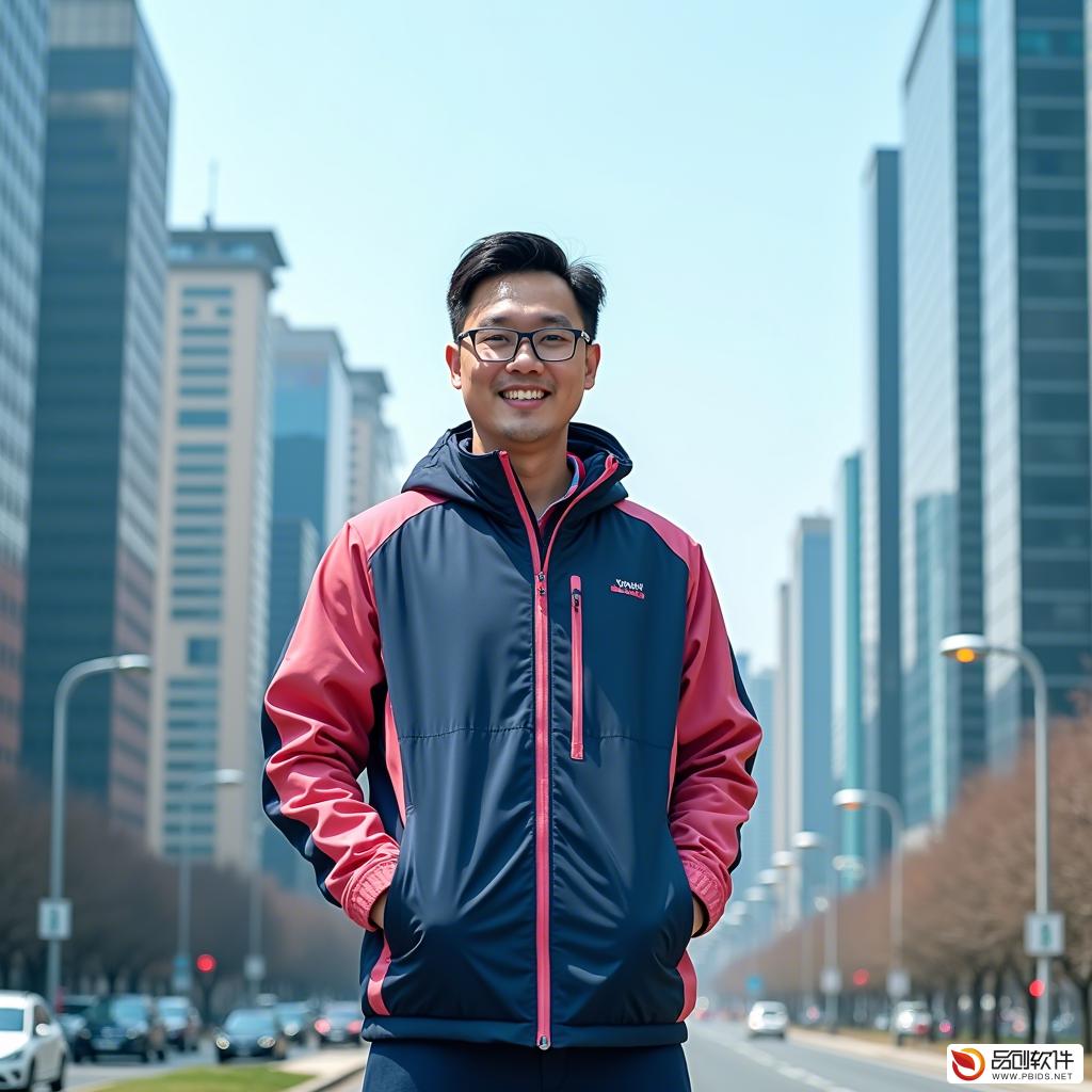 珠海市自动驾驶数据平台服务商：引领智能交...