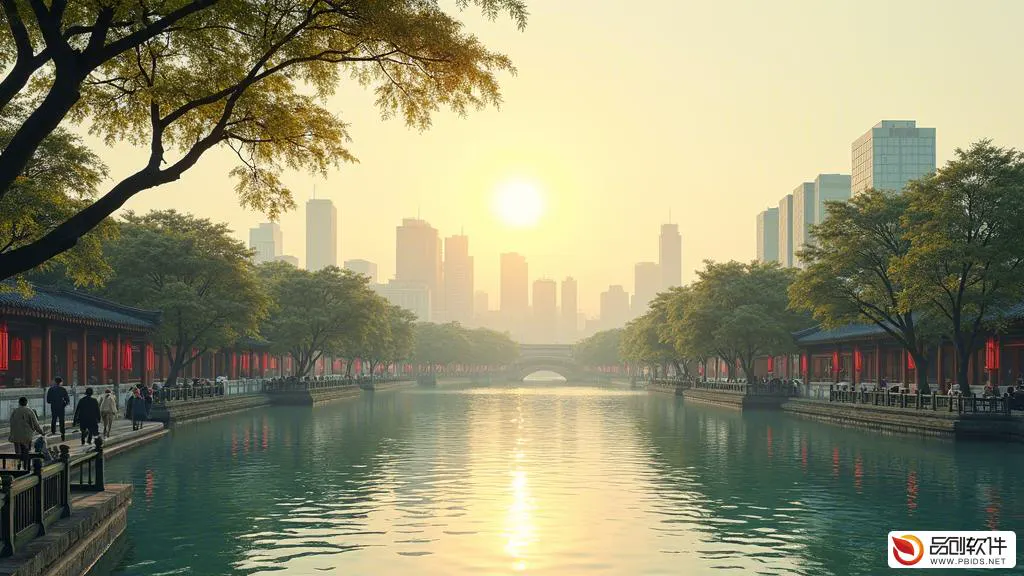 苏州市智能选股App开发平台商：引领金融科技新潮流
