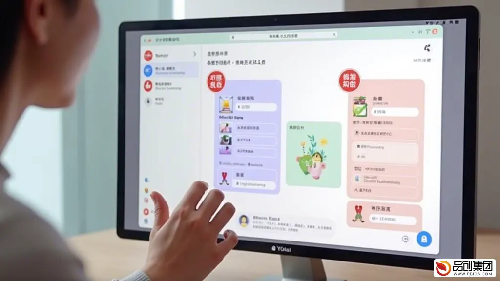 微信小程序开发框架全解析：从入门到精通