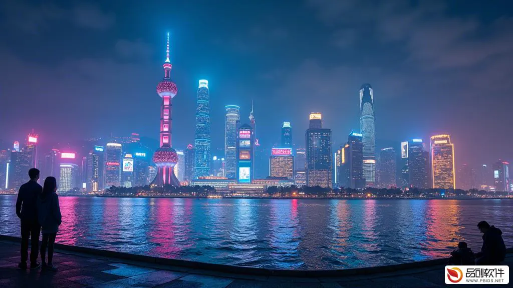广州市医疗终端触控优化服务站：提升医疗服务效率与质量的新篇章
