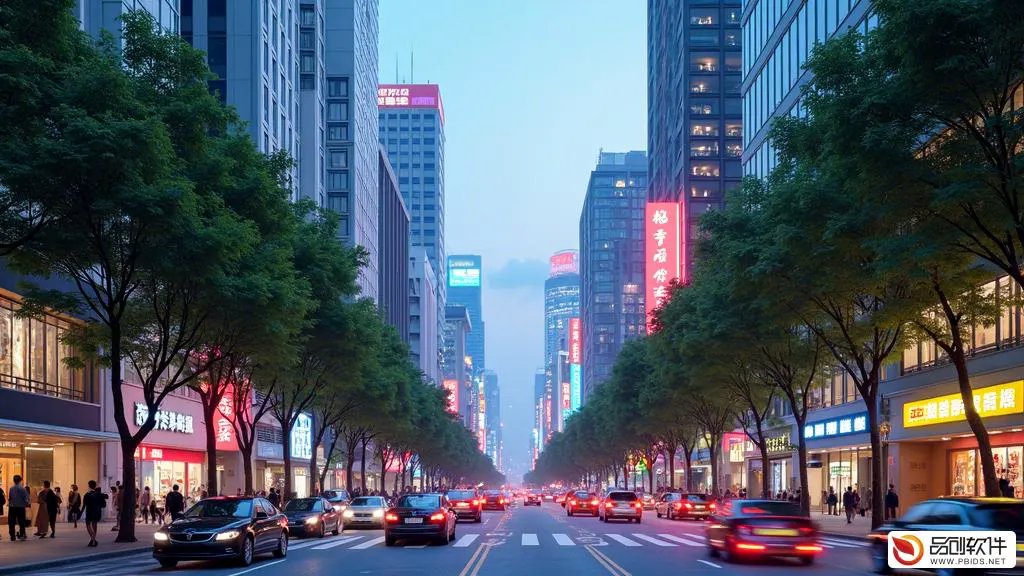 成都市党建数字化平台：创新引领，智慧党建新篇章
