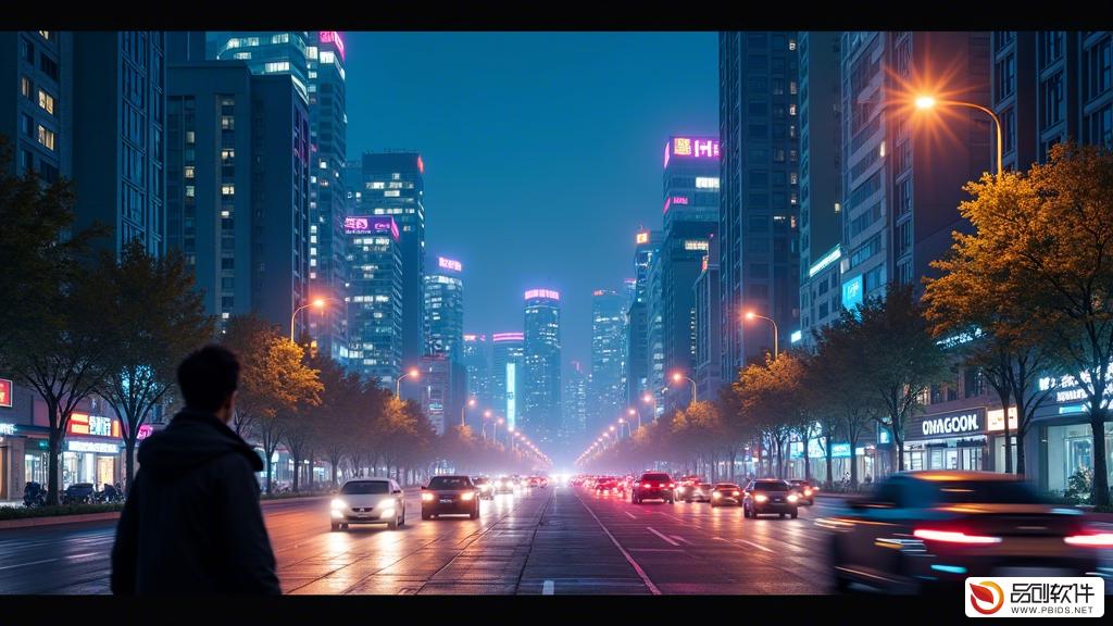 东莞市医药订单智能分拣系统研发团队的创新之路
