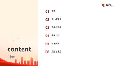 闯关式游戏化课件智能编辑器