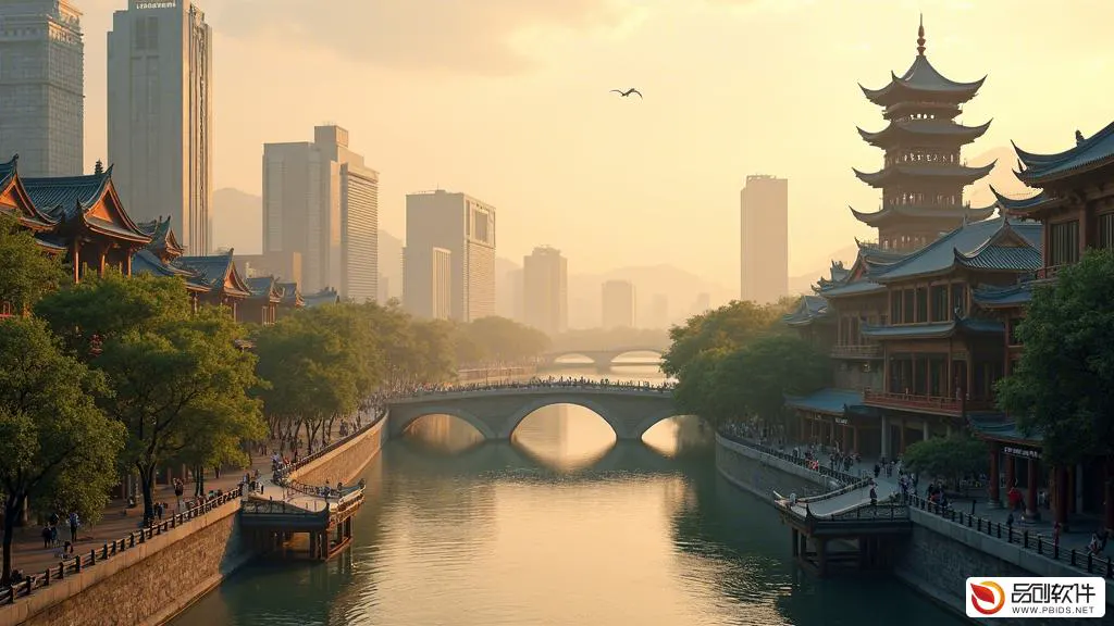 杭州市保险OCR识别平台服务站：高效便捷的保险信息处理新纪元
