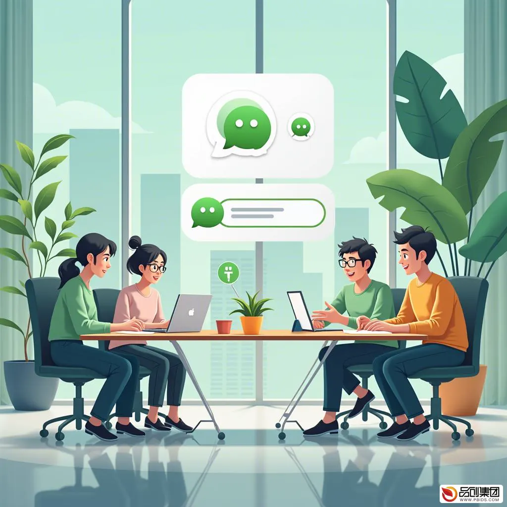 专业打造，卓越体验：探索可以做微信小程序的公司

