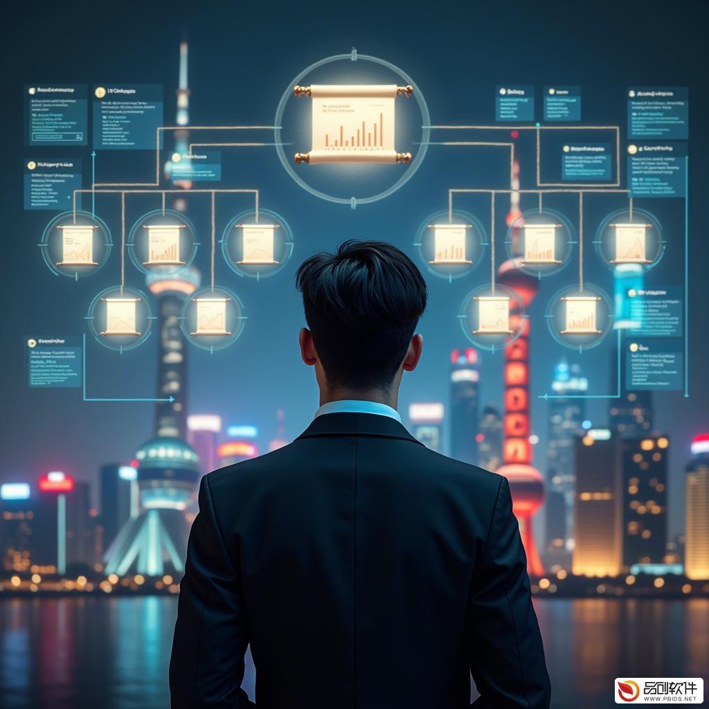 上海市宗亲文化数字AI平台服务商：连接过...