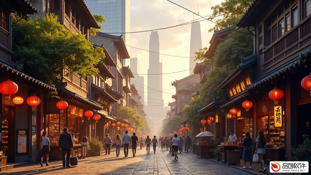 成都市艺术教育数字化系统：创新引领未来教育新篇章
