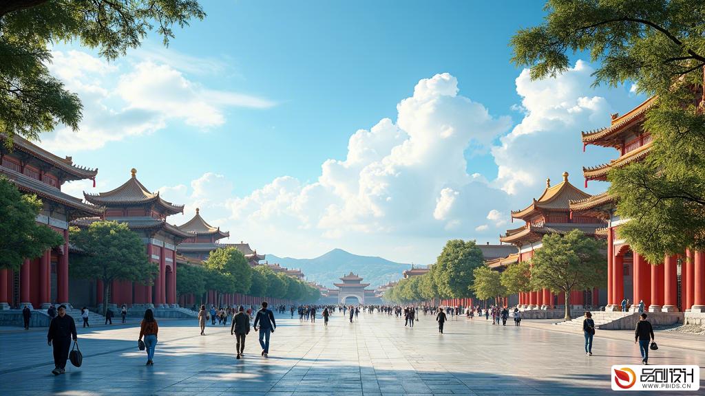 武威市体验策略咨询：携手合作伙伴共创未来新篇章
