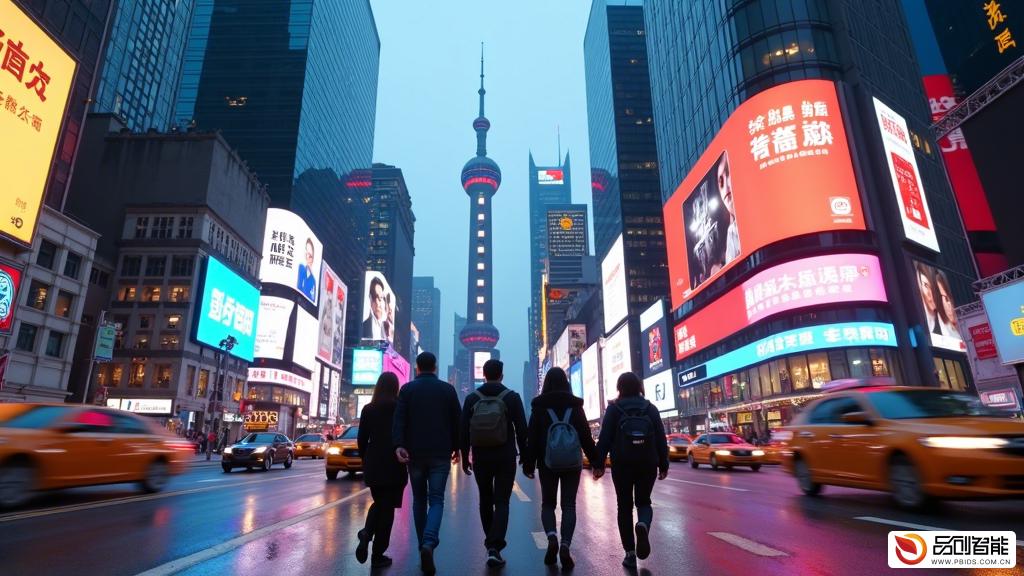 上海市智能痛经缓解系统的创新之路
