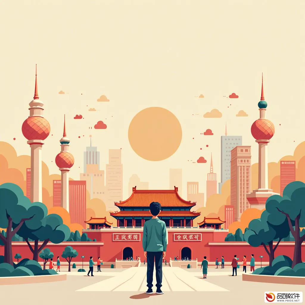北京市保险数据沙箱平台机构：创新引领保险业数字...