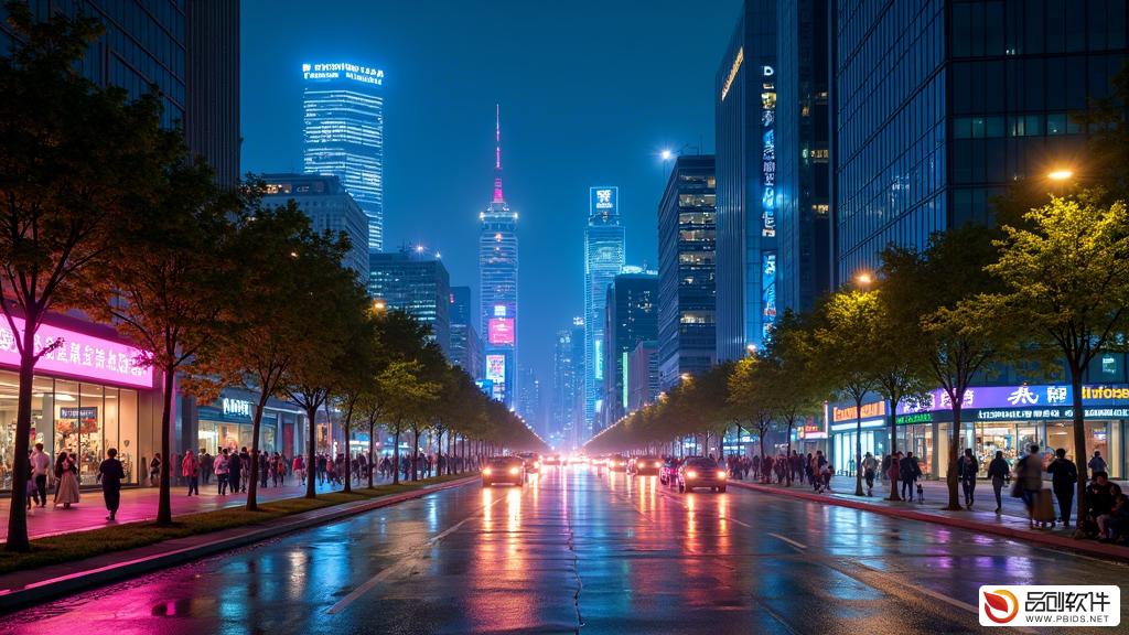无锡市X光机运行状态预测模型平台公司的创新与实践

