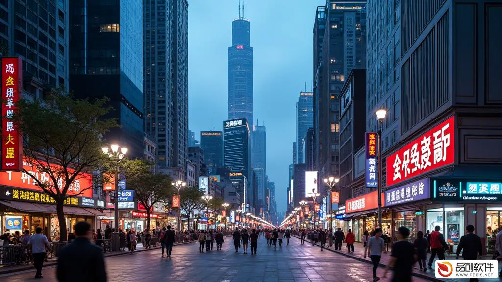 深圳市病案质控系统工作室：提升医疗质量的核心力量
