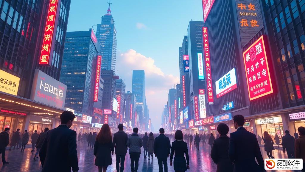 天津市车载V2X协同决策系统开发：创新引领智能交通未来
