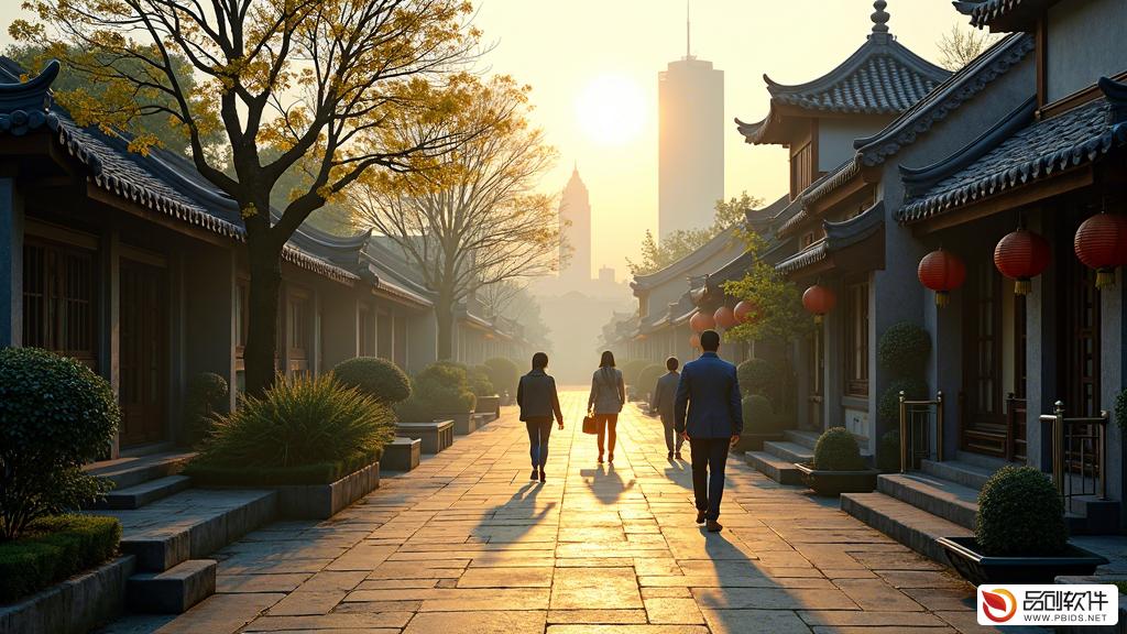 苏州市投资监督AI预警系统服务商：引领智慧监管新时代
