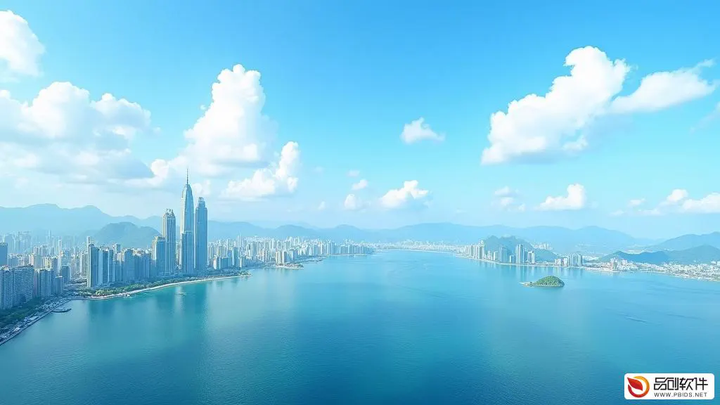 珠海市医药O2O路径优化系统企业的创新与实践
