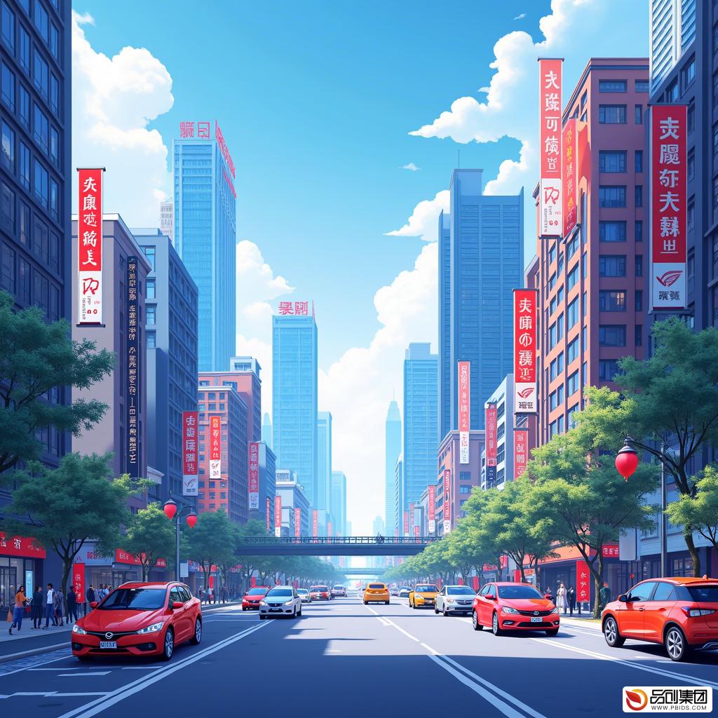 长春小程序开发定制：打造专属商业利器，引...