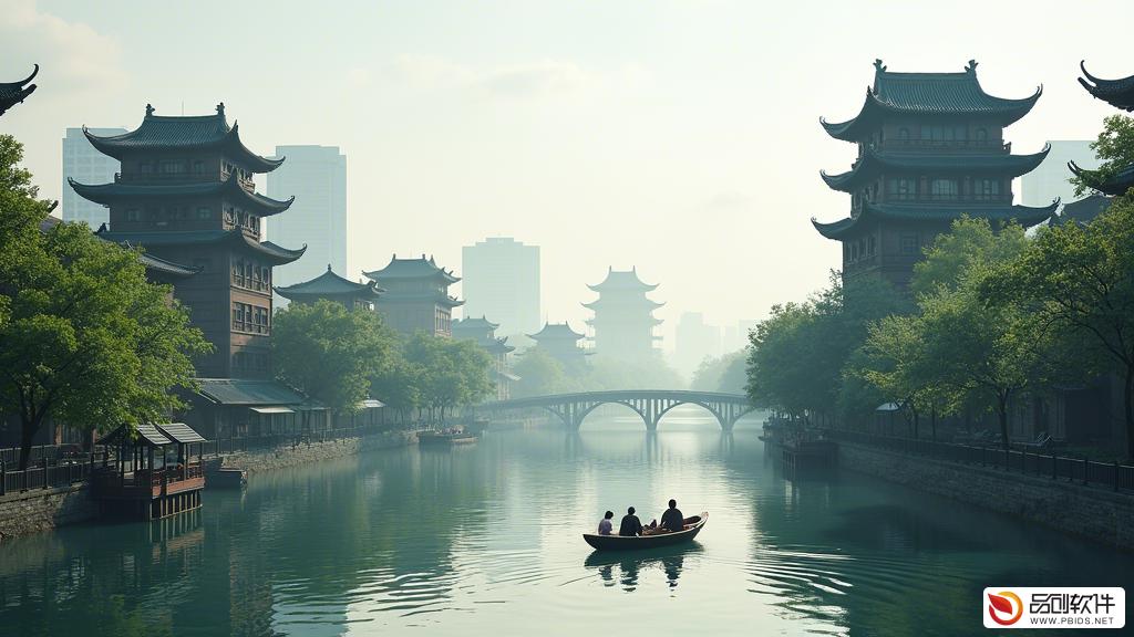 苏州市跨平台APP开发框架企业的崛起与创新
