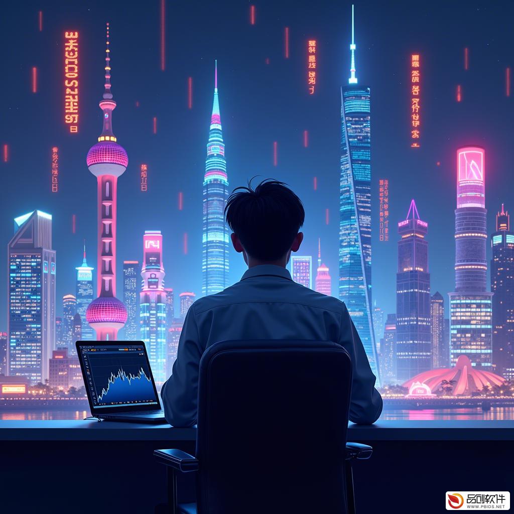 无锡市IPO网下申购平台运营商深度解析
