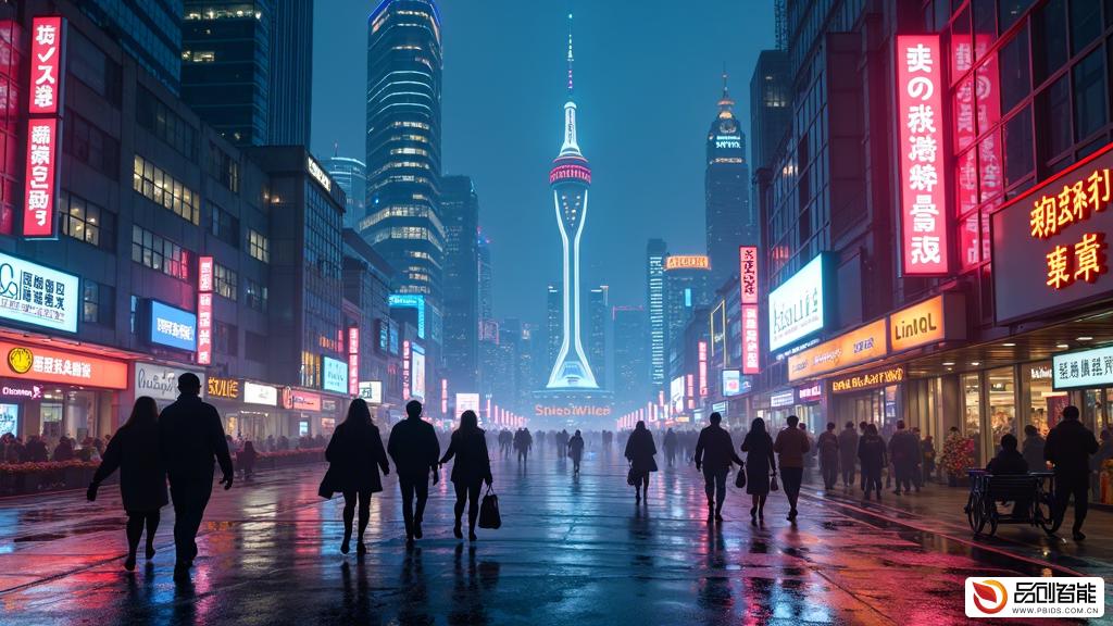 深圳市女性健康大数据画像：精准描绘，守护健康
