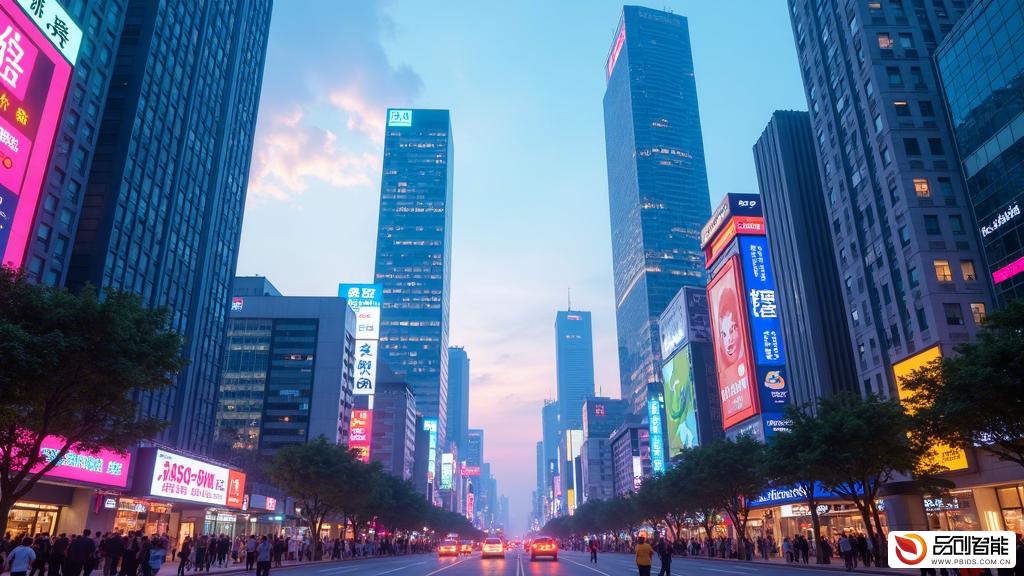 深圳市儿童心理健康筛查平台工场：守护儿童心灵的绿色港湾

