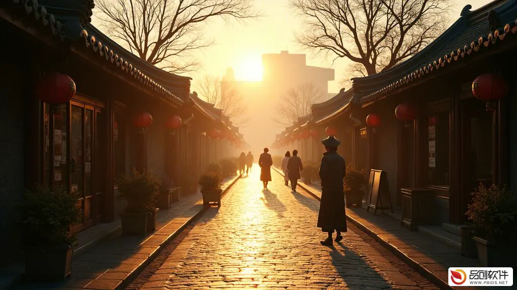 苏州市医疗AI影像服务集成研发中心：引领医疗影像智能化新篇章
