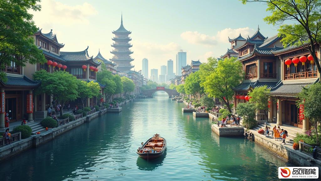 苏州市女性心理健康筛查服务站：守护心灵，点亮希望之光
