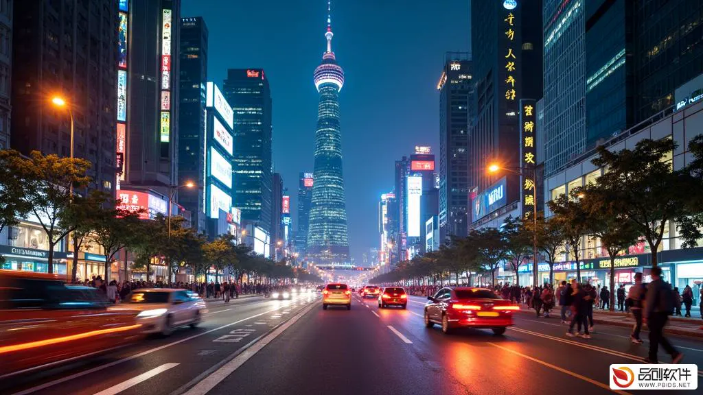 广州市儿童教育趣味学习平台技术中心：开启智慧学习新篇章
