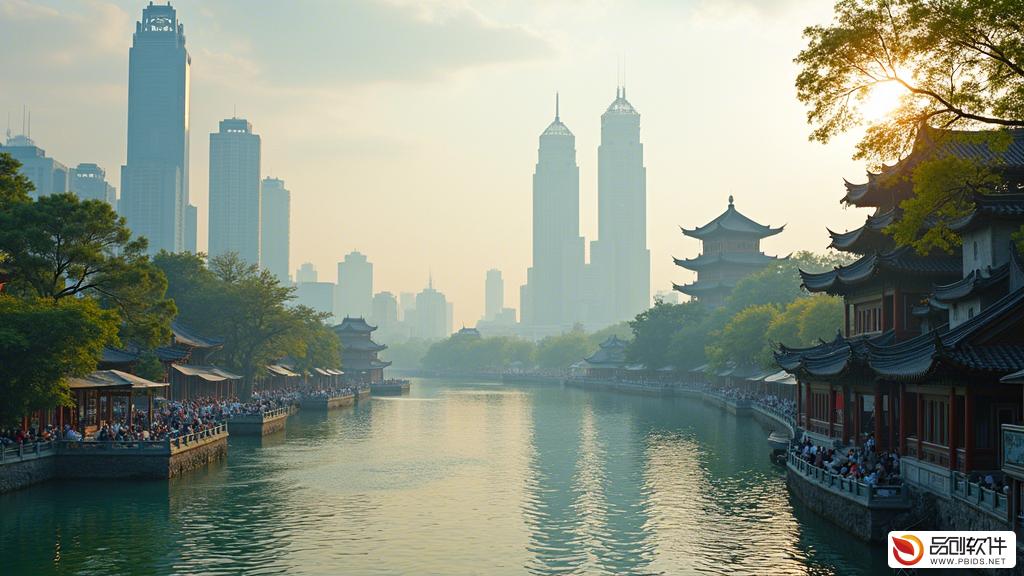 杭州市冷链物流AI监控平台集成商：引领智慧物流新时代
