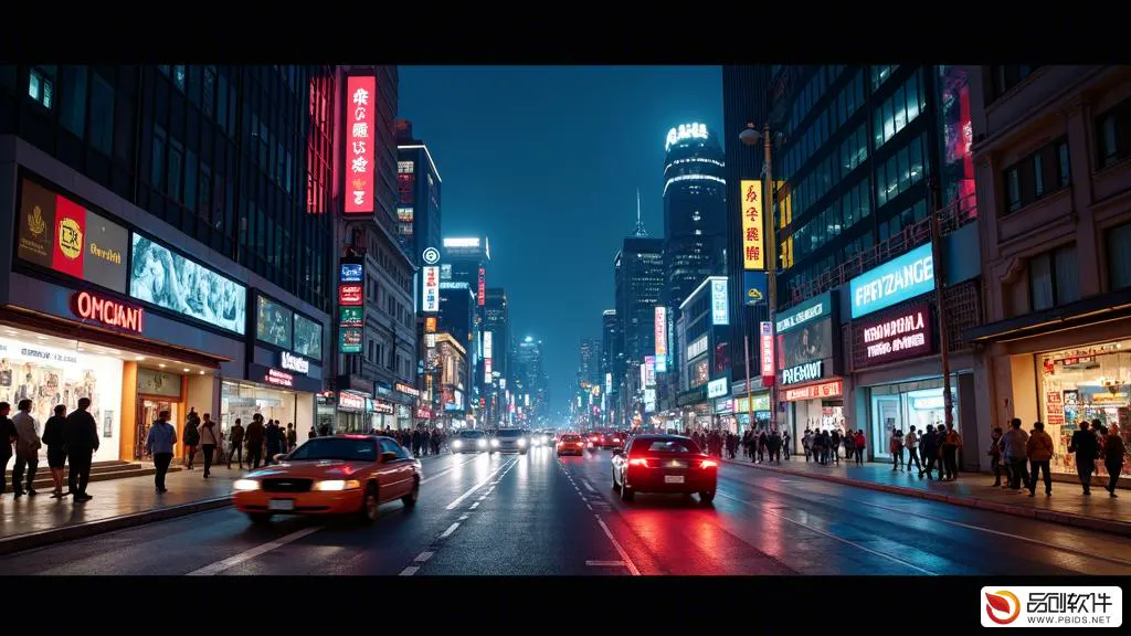 深圳市保险用户画像平台：创新科技引领保险业新风尚
