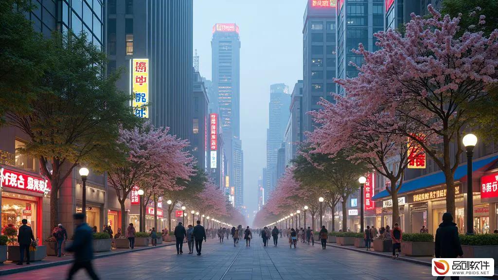 成都市医美SAAS平台企业的崛起与变革