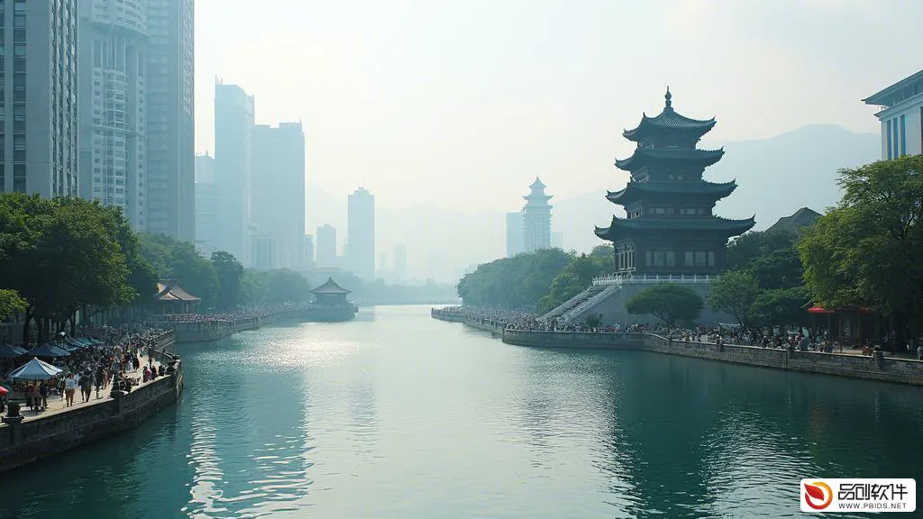 杭州市万联证券账户管理平台集成商：引领金融行业数字化转型
