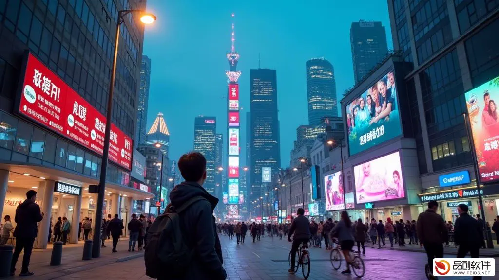 无锡市证券智能投顾系统技术中心：引领金融科技新篇章

