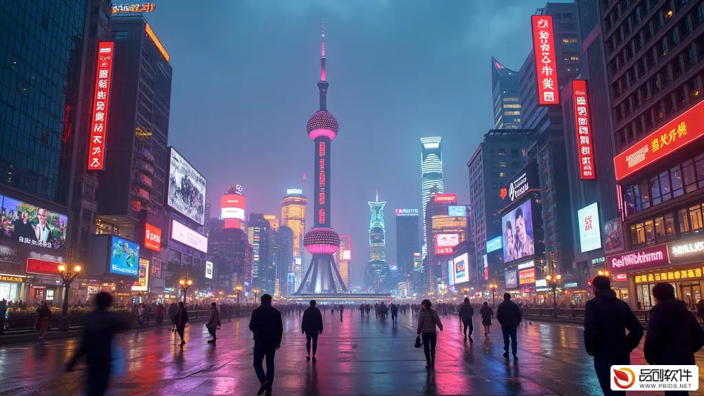 上海市货运车载互联平台集成商：引领物流行业智能化转型
