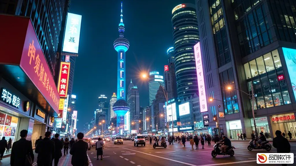 上海市医疗设备预测性维护平台服务站：提升医疗设施效能的新篇章
