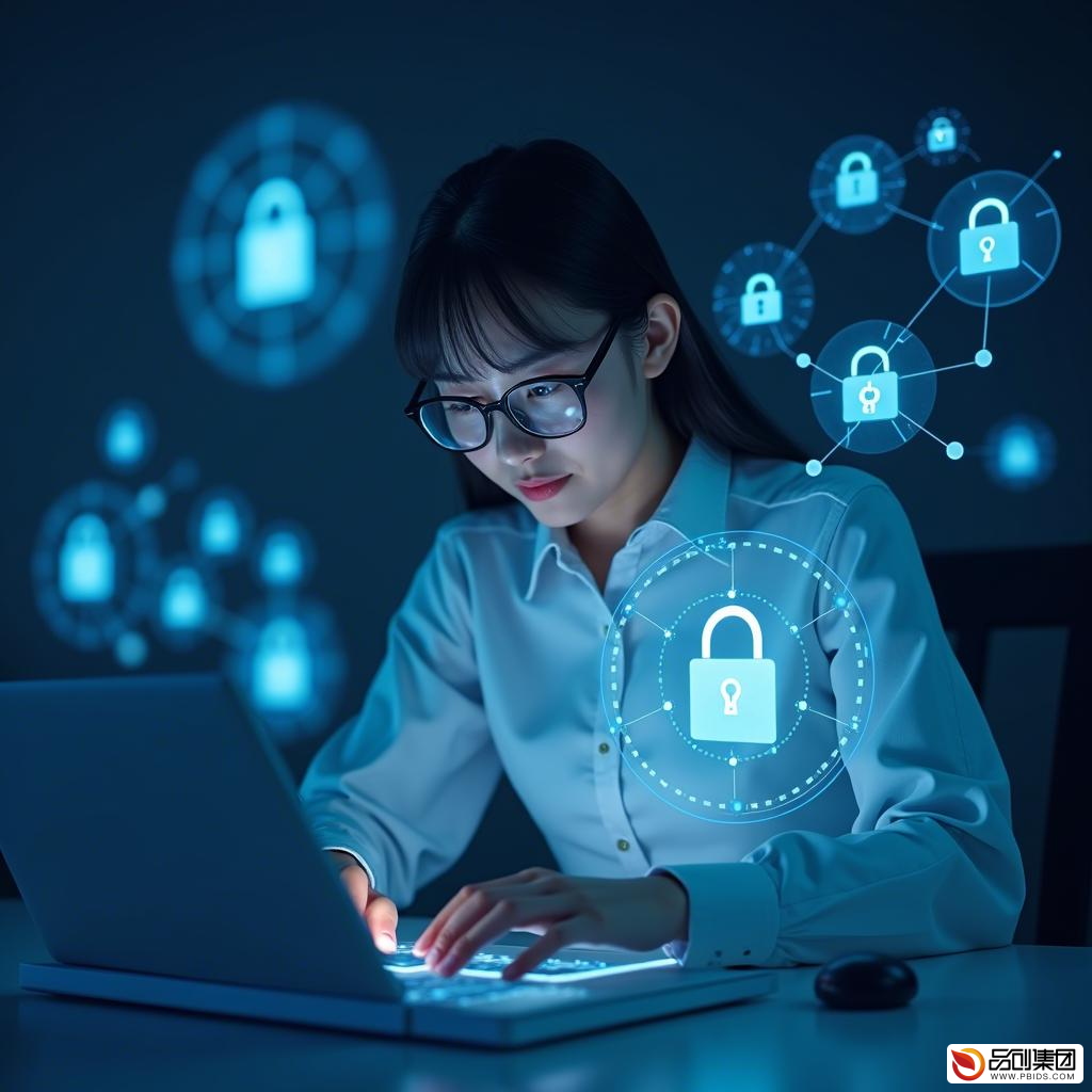网络安全实习深度总结：技能提升与实践经验
