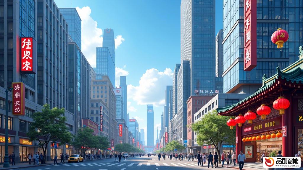 佛山市迎宾机器人交互系统研发中心：引领未来智能交互新风尚
