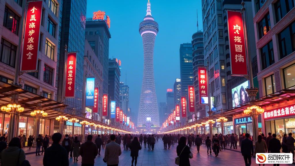 广州市股票AI选股算法公司的创新之路

