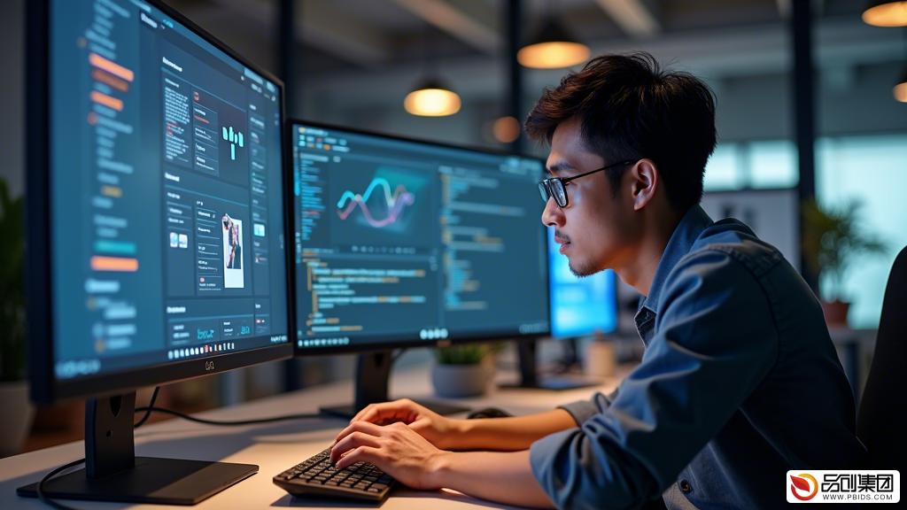 定制App开发：打造专属移动应用的全方位指南
