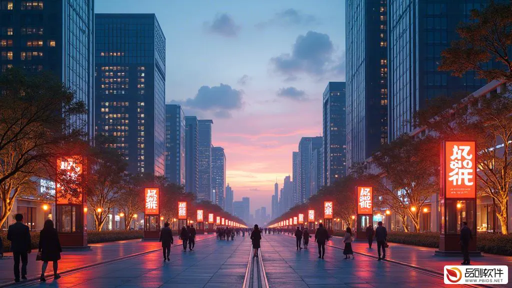 东莞市教育直播双师平台运营商：引领在线教育新风尚
